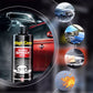 Spray de revêtement de cristal de voiture