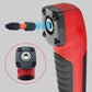 🔩⚡ Cordless Electric Screwdriver – 50% OFF! High-torque motor, 0-400 RPM adjustable speed, LED work light – lightweight & ergonomic. 💪