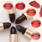 Rouge à Lèvres de Couleur de Longue Durée Multifonctionnel