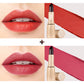 Rouge à Lèvres de Couleur de Longue Durée Multifonctionnel
