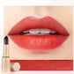 Rouge à Lèvres de Couleur de Longue Durée Multifonctionnel