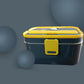 🔥50% OFF !! 🍱Portable Electric Lunch Box Food Heater Set