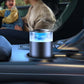 Rafraîchisseur d'air longue durée pour voiture（50% OFF）