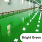 Peinture imperméable écologique pour sols Paint