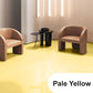 Peinture imperméable écologique pour sols Paint