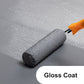 Peinture imperméable écologique pour sols Paint