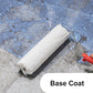 Peinture imperméable écologique pour sols Paint