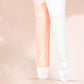 Kit de crème dépilatoire pour femmes