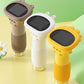 🎁Idée cadeau Hot sale 50% OFF🔥Children's Science Education Microscope