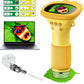 🎁Idée cadeau Hot sale 50% OFF🔥Children's Science Education Microscope
