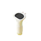 🎁Idée cadeau Hot sale 50% OFF🔥Children's Science Education Microscope