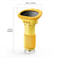 🎁Idée cadeau Hot sale 50% OFF🔥Children's Science Education Microscope