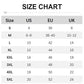 ❄️Winter Specials❄️Women's Long Warm Trench Coat✈️Free shipping