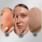 🔥Hot Sale 40% OFF🔥Crème visage blanchissante et hydratante pour éliminer les taches de rousseur