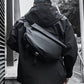 🎅Soldes de Noël - 50% DE RÉDUCTION,🎄Sac à bandoulière fonctionnel et imperméable pour hommes