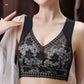 Soutien-gorge de maintien sans fil Daily Comfort