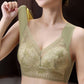 Soutien-gorge de maintien sans fil Daily Comfort