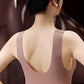 Soutien-gorge de maintien sans fil Daily Comfort