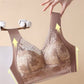 Soutien-gorge de maintien sans fil Daily Comfort