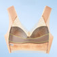 Soutien-gorge de maintien sans fil Daily Comfort