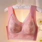 Soutien-gorge de maintien sans fil Daily Comfort