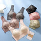 Soutien-gorge de maintien sans fil Daily Comfort