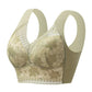 Soutien-gorge de maintien sans fil Daily Comfort