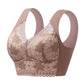 Soutien-gorge de maintien sans fil Daily Comfort