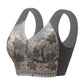 Soutien-gorge de maintien sans fil Daily Comfort