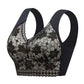 Soutien-gorge de maintien sans fil Daily Comfort
