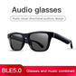 🔥49% de réduction🔥Lunettes de Soleil Intelligentes🕶️