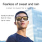 🔥49% de réduction🔥Lunettes de Soleil Intelligentes🕶️