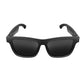 🔥49% de réduction🔥Lunettes de Soleil Intelligentes🕶️
