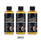 Engine Anti-Wear Protection Agent