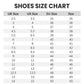Chaussures classiques vintage à bout pointu pour hommes
