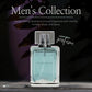 Cologne aux phéromones longue durée pour hommes II Upgrade