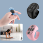 🎅Promos de Noël - 50% de Réduction🔥Télécommande Bluetooth Sans fil du Bout des Doigts