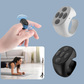 🎅Promos de Noël - 50% de Réduction🔥Télécommande Bluetooth Sans fil du Bout des Doigts