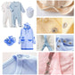 🧵 50% KORTING! 🔘 DIY-drukknoopset: Met één kneep in deze tang knal je zelf een onverwoestbare drukknoop in je kleding – geen hamer, geen geboor, geen gevloek. Zelfs je broek die altijd openspringt bij het bukken, blijft nu voor eeuwig dicht!
