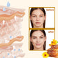 🔥Promotion hiver 49% OFF🔥Baume au suif de bœuf bio au miel - Crème hydratante