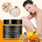 🔥Promotion hiver 49% OFF🔥Baume au suif de bœuf bio au miel - Crème hydratante