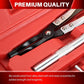 🔥Hot Sale 50% OFF🔥11pcs Valve Stem Seal Remover and Installer Tool Set