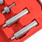 🔥Hot Sale 50% OFF🔥11pcs Valve Stem Seal Remover and Installer Tool Set