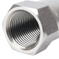 Adaptateur d'extension de capteur d'oxygène automobile M18*1.5