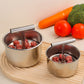 🔥Hot Sale🔥Kitchen Stainless Steel Meatball Mould
