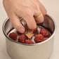 🔥Hot Sale🔥Kitchen Stainless Steel Meatball Mould
