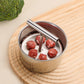 🔥Hot Sale🔥Kitchen Stainless Steel Meatball Mould