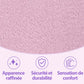 Coque de Téléphone Antichoc Tendance pour iPhone