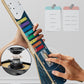 Jouet Créatif de Guitare DIY pour Enfants