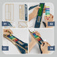 Jouet Créatif de Guitare DIY pour Enfants
